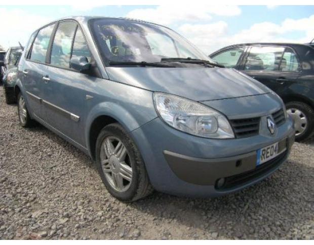 vindem scaune si interior de renault scenic 1.6 an 2007