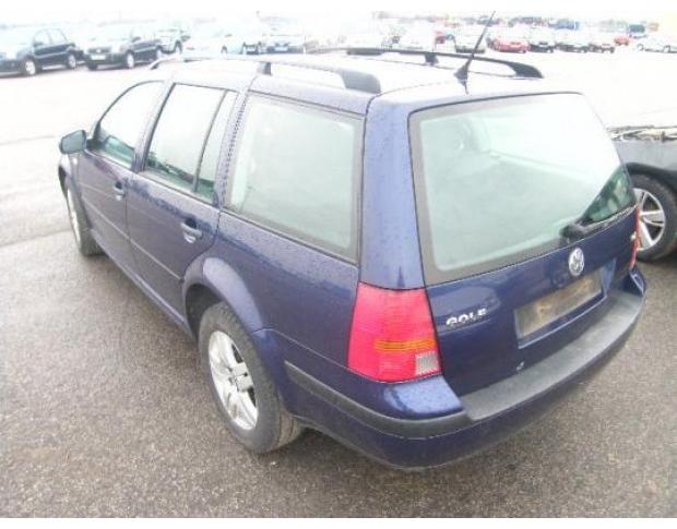 vindem scaune vw golf 4 1.9 tdi ajm an fabricatie 2004