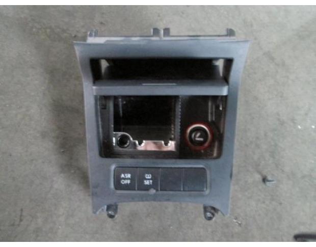 vindem scrumiera 1k0857961 vw golf 5 1.9tdi bls