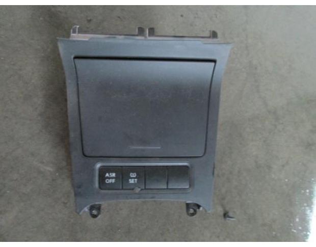 vindem scrumiera 1k0857961 vw golf 5