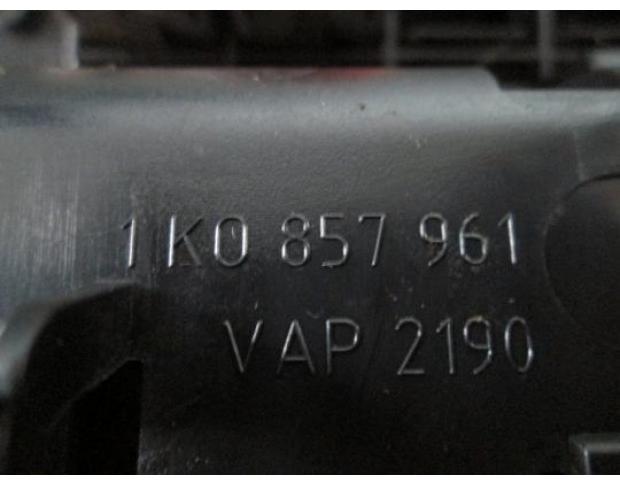 vindem scrumiera 1k0857961 vw golf 5