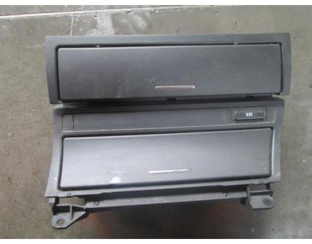 vindem scrumiera 307130500 bmw 320d 150cp