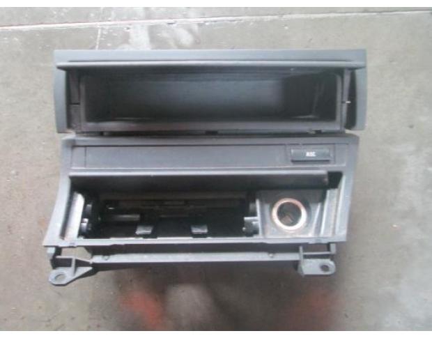 vindem scrumiera 307130500 bmw e46 320 2.0d