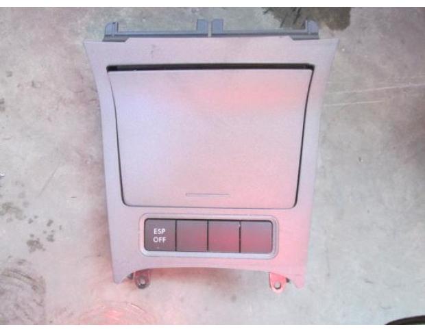 vindem scrumiera vw jetta 1.9tdi bxe cod 1k0857961