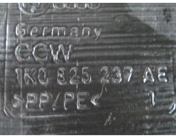 vindem scut motor 1k0825237ae vw golf 5 plus 1.9tdi bxe