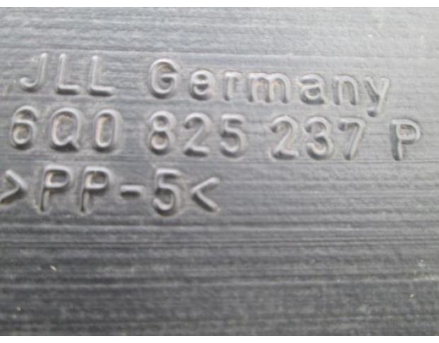 vindem scut motor 6q0825237p seat ibiza