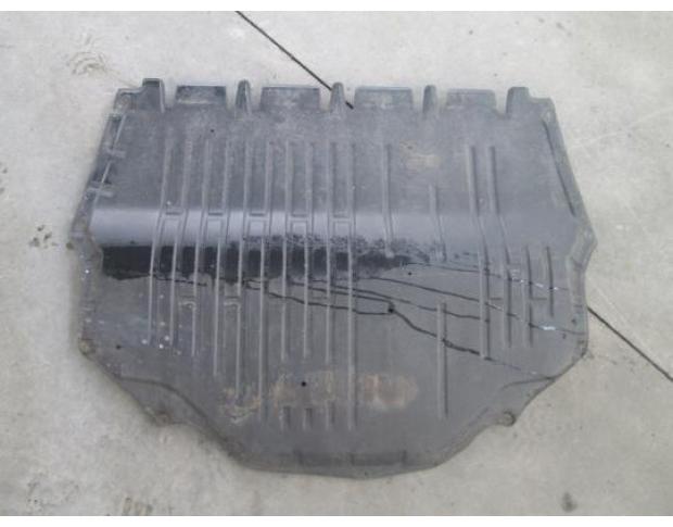 vindem scut motor 6q0825237p skoda fabia 1.9tdi atd