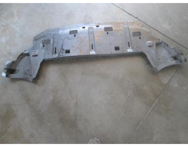 vindem scut motor 9680379780 peugeot 308 1.6hdi