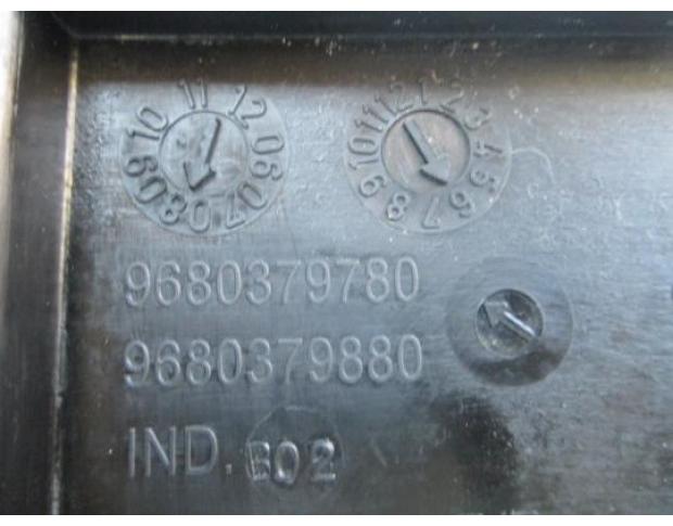 vindem scut motor 9680379780 peugeot 308 1.6hdi