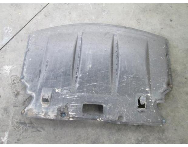 vindem scut motor bmw 530 e60 3.0d