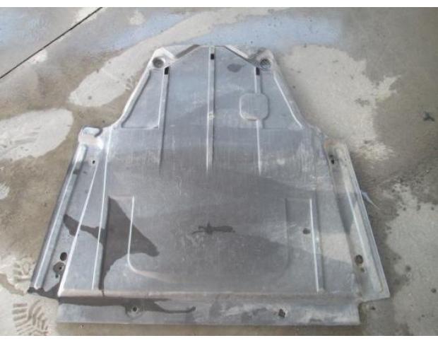 vindem scut motor renault laguna 2 1.9dci f9q