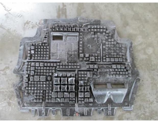 vindem scut motor vw passat b7 2.0tdi bkp