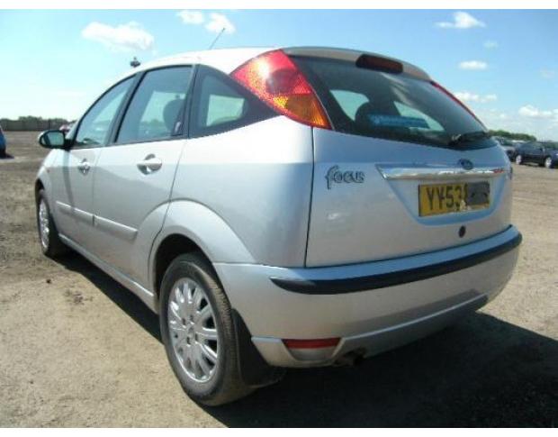 vindem senzor abs de ford focus 1.6b an 2003