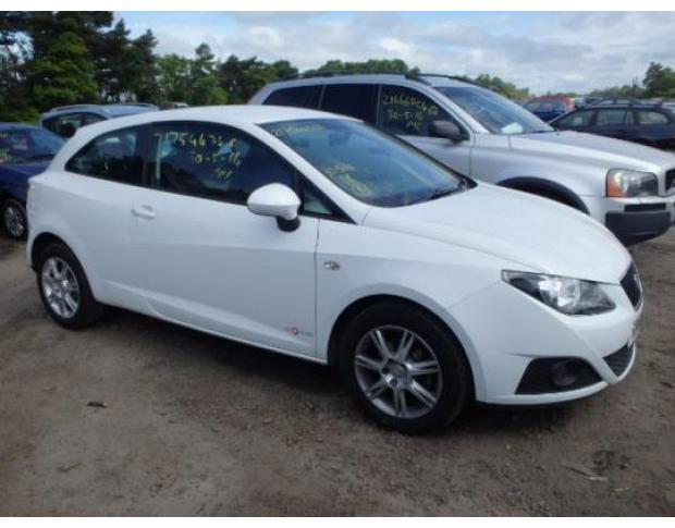 vindem senzor abs seat ibiza 6j5 1.2b