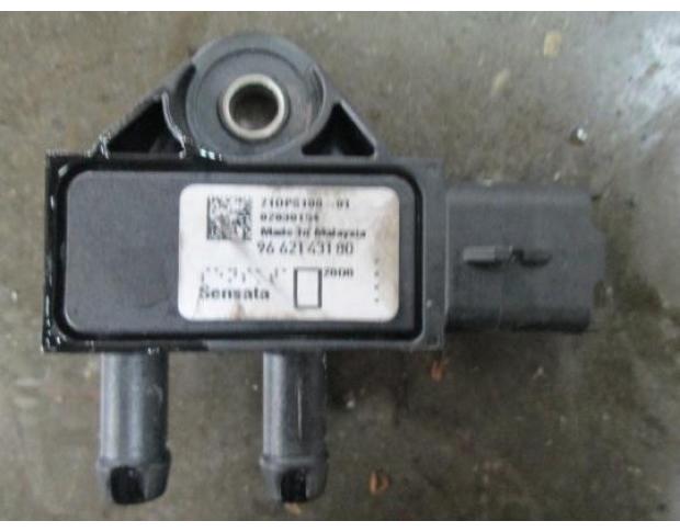 vindem senzor aer peugeot 308 1.6hdi cod 9662143180