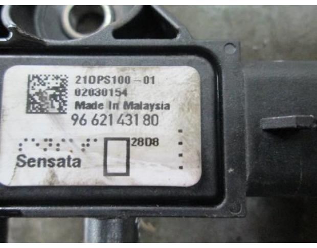 vindem senzor aer peugeot 308 1.6hdi cod 9662143180