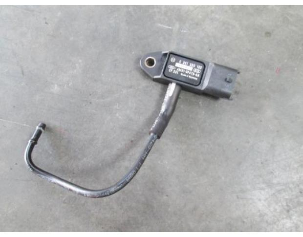 vindem senzor ford focus 2 1.8tdci cod 4m519f479aa