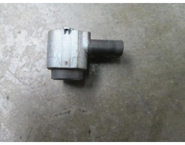 vindem senzor parcare vw passat b7 2.0tdi bkp