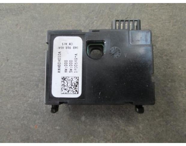 vindem senzor unghi vw jetta 1.9tdi bkca cod 1k0959654