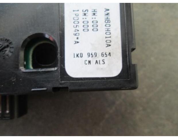 vindem senzor unghi vw jetta 1.9tdi bxe cod 1k0959654
