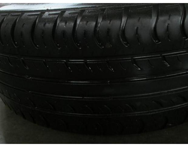 vindem set janta aliaj 185/60 r14 skoda fabia 1.2 azq, bme