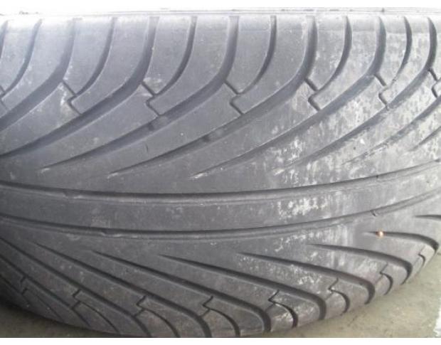 vindem set janta aliaj 225/40z r18 ford focus 2 1.6b 2004-2007