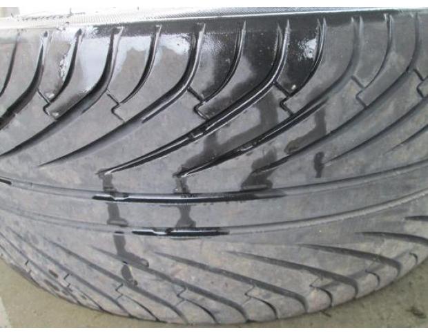 vindem set janta aliaj 225/40z r18 ford focus 2 1.6b shda