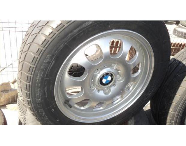 vindem set janta aliaj bmw 320