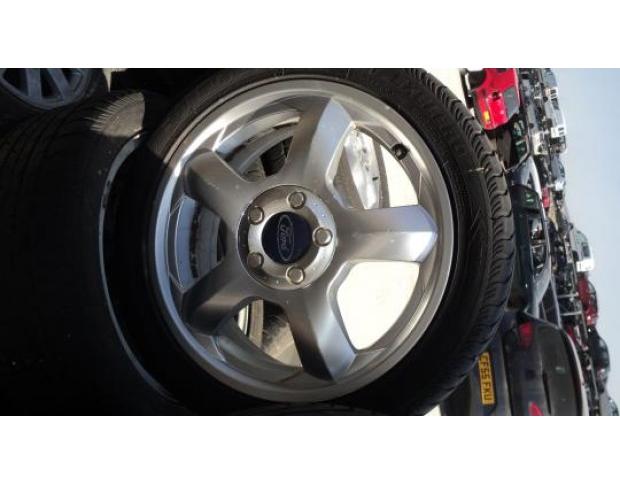 vindem set janta aliaj  ford mondeo