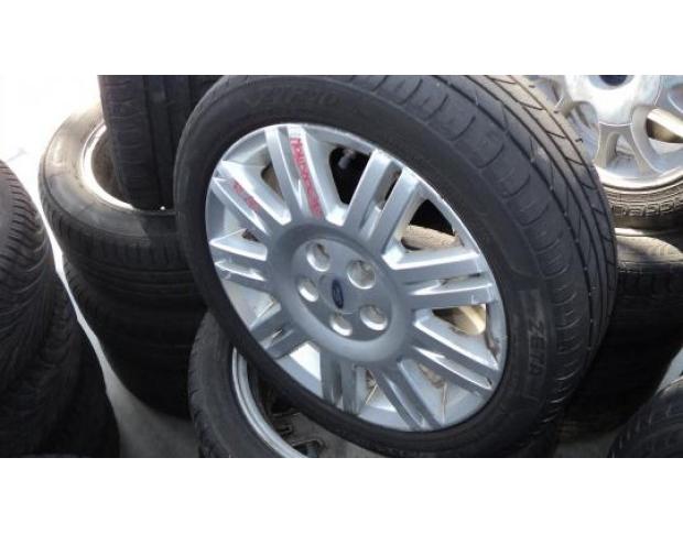 vindem set janta aliaj ford mondeo
