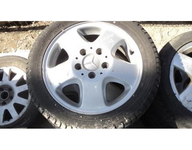vindem set janta aliaj mercedes e classe