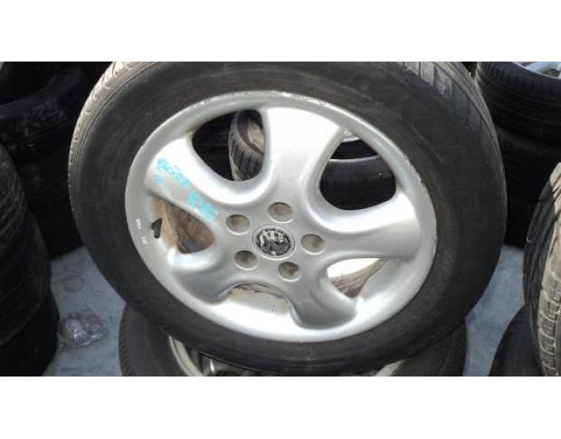 vindem set janta aliaj opel vectra c