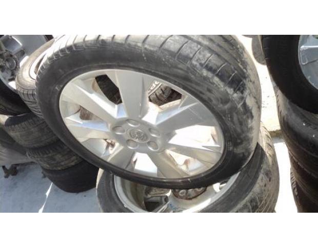 vindem set janta aliaj opel vectra c