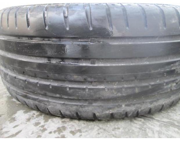 vindem set janta aliaj opel zafira b 1.9cdti