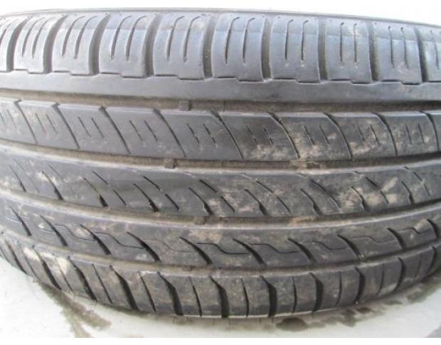 vindem set janta aliaj opel zafira b z19dth