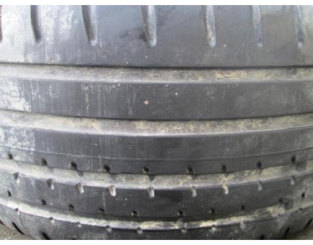 vindem set janta aliaj opel zafira b z19dth