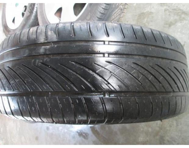 vindem set janta aliaj pentru skoda octavia 2 1.6tdi