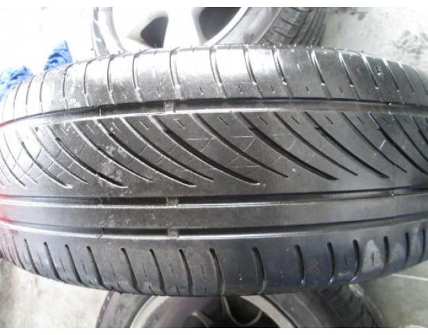 vindem set janta aliaj pentru skoda octavia 2 1.9tdi bls