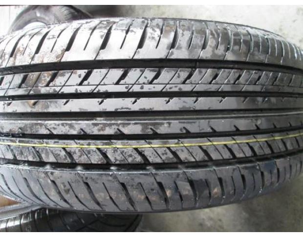 vindem set janta aliaj pentru skoda octavia 2 1.9tdi bxe