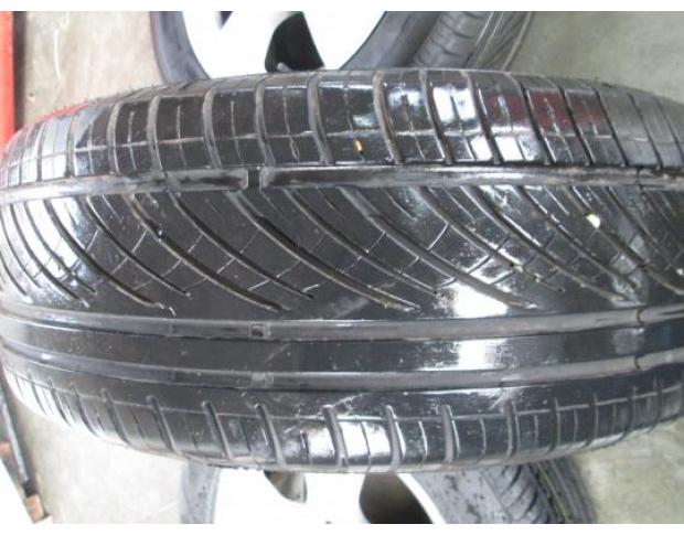 vindem set janta aliaj pentru skoda octavia 2 1.9tdi bxe