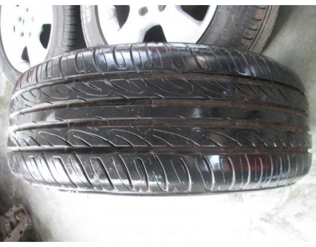 vindem set janta aliaj pentru skoda octavia 2