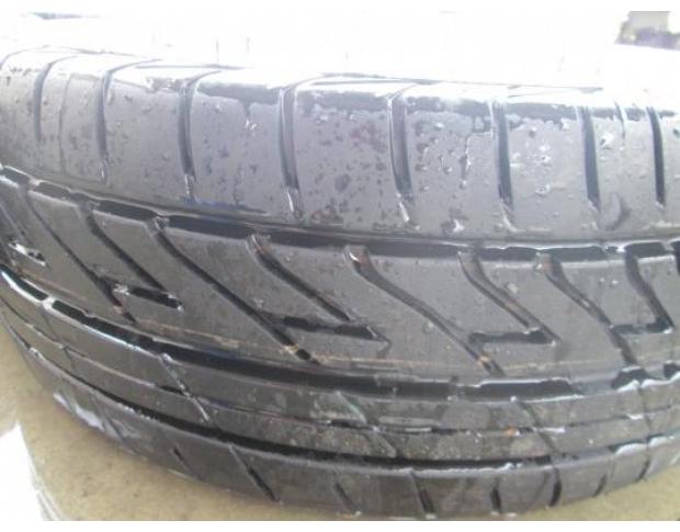 vindem set janta aliaj seat ibiza 1.9tdi 2003-2009