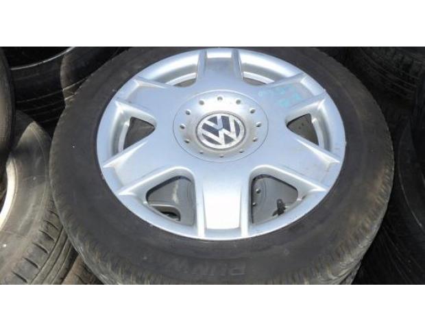 vindem set janta aliaj vw bora