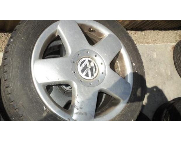 vindem set janta aliaj vw polo