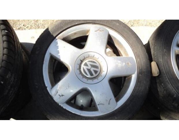 vindem set janta aliaj vw polo