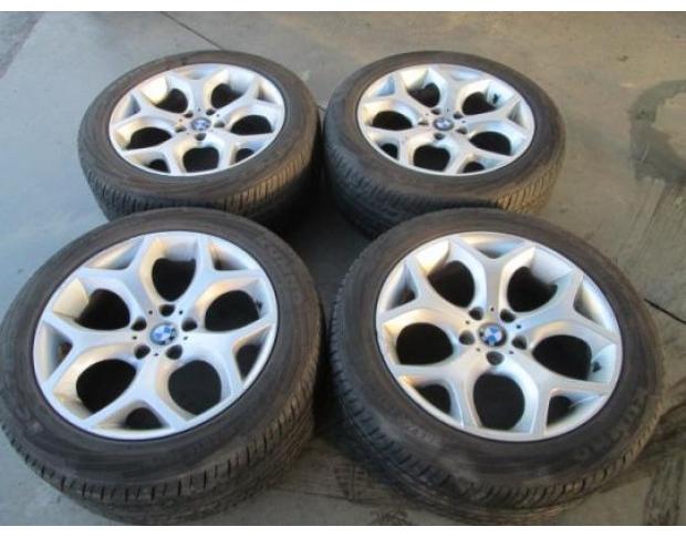 vindem set jenti aliaj bmw x5 e70