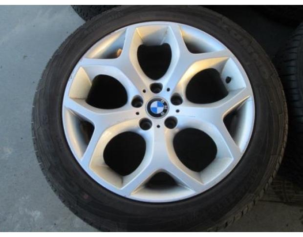 vindem set jenti aliaj bmw x5 e70