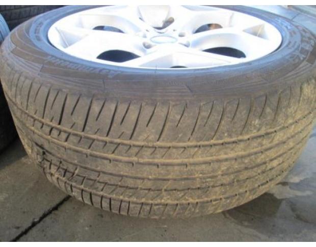 vindem set jenti aliaj bmw x5 e70