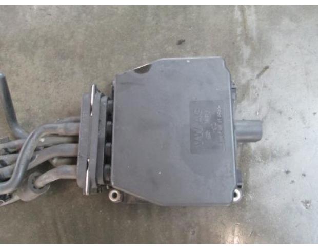 vindem siguranta baterie 038131051ad skoda fabia 1.9tdi atd