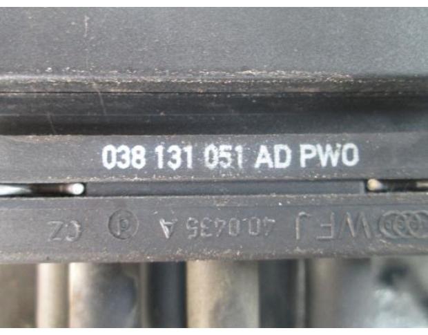 vindem siguranta baterie 038131051ad skoda fabia 1.9tdi atd